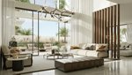 6 bedrooms Villa in PALM JEBEL ALI, Palm Jebel Ali, UAE No. 61459 - Image 11