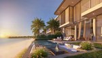 6 bedrooms Villa in PALM JEBEL ALI, Palm Jebel Ali, UAE No. 61460 - Image 3