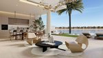 6 bedrooms Villa in PALM JEBEL ALI, Palm Jebel Ali, UAE No. 61460 - Image 7