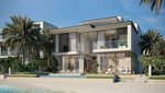 6 bedrooms Villa in PALM JEBEL ALI, Palm Jebel Ali, UAE No. 61460 - Image 9