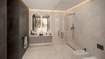 6 bedrooms Villa in PALM JEBEL ALI, Palm Jebel Ali, UAE No. 61461 - Image 2