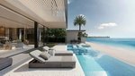6 bedrooms Villa in PALM JEBEL ALI, Palm Jebel Ali, UAE No. 61461 - Image 5