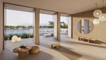 6 bedrooms Villa in PALM JEBEL ALI, Palm Jebel Ali, UAE No. 61462 - Image 3