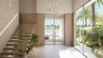 6 bedrooms Villa in PALM JEBEL ALI, Palm Jebel Ali, UAE No. 61462 - Image 4