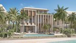 6 bedrooms Villa in PALM JEBEL ALI, Palm Jebel Ali, UAE No. 61462 - Image 9