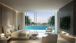 7 bedrooms Villa in PALM JEBEL ALI, Palm Jebel Ali, UAE No. 61463 - Image 8