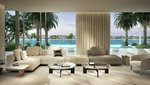 7 bedrooms Villa in PALM JEBEL ALI, Palm Jebel Ali, UAE No. 61463 - Image 9