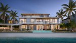 7 bedrooms Villa in PALM JEBEL ALI, Palm Jebel Ali, UAE No. 61463 - Image 10
