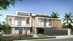 7 bedrooms Villa in PALM JEBEL ALI, Palm Jebel Ali, UAE No. 61464 - villa in Dubai
