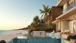 7 bedrooms Villa in PALM JEBEL ALI, Palm Jebel Ali, UAE No. 61464 - Image 4