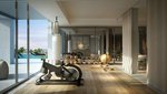 7 bedrooms Villa in PALM JEBEL ALI, Palm Jebel Ali, UAE No. 61464 - Image 6