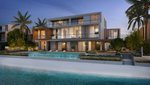 7 bedrooms Villa in PALM JEBEL ALI, Palm Jebel Ali, UAE No. 61464 - Image 10
