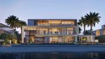 7 bedrooms Villa in PALM JEBEL ALI, Palm Jebel Ali, UAE No. 61465 - Image 8