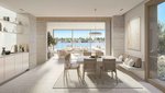 7 bedrooms Villa in PALM JEBEL ALI, Palm Jebel Ali, UAE No. 61466 - Image 6