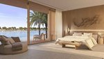 7 bedrooms Villa in PALM JEBEL ALI, Palm Jebel Ali, UAE No. 61466 - Image 7