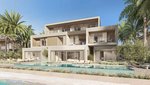 7 bedrooms Villa in PALM JEBEL ALI, Palm Jebel Ali, UAE No. 61466 - Image 9