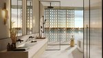 7 bedrooms Villa in PALM JEBEL ALI, Palm Jebel Ali, UAE No. 61467 - Image 2