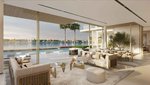 7 bedrooms Villa in PALM JEBEL ALI, Palm Jebel Ali, UAE No. 61467 - Image 6