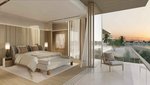 7 bedrooms Villa in PALM JEBEL ALI, Palm Jebel Ali, UAE No. 61467 - Image 7