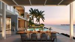 7 bedrooms Villa in PALM JEBEL ALI, Palm Jebel Ali, UAE No. 61468 - Image 4