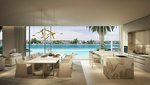 7 bedrooms Villa in PALM JEBEL ALI, Palm Jebel Ali, UAE No. 61468 - Image 6