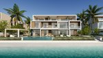 7 bedrooms Villa in PALM JEBEL ALI, Palm Jebel Ali, UAE No. 61468 - Image 10