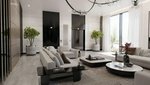 2 bedrooms Apartment in SAMANA Manhattan 2, Jumeirah Village Circle, UAE No. 61469 - Image 5