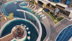 2 bedrooms Apartment in SAMANA Manhattan 2, Jumeirah Village Circle, UAE No. 61470 - Image 2