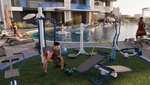 2 bedrooms Apartment in SAMANA Manhattan 2, Jumeirah Village Circle, UAE No. 61470 - Image 5
