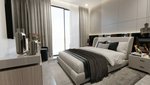 2 bedrooms Apartment in SAMANA Manhattan 2, Jumeirah Village Circle, UAE No. 61470 - Image 7
