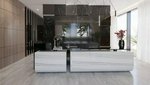2 bedrooms Apartment in SAMANA Manhattan 2, Jumeirah Village Circle, UAE No. 61470 - Image 8
