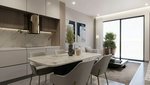 2 bedrooms Apartment in SAMANA Manhattan 2, Jumeirah Village Circle, UAE No. 61470 - Image 9
