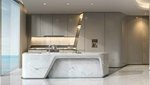 2 bedrooms Apartment in OCEANO, Al Marjan Island, UAE No. 61471 - Image 2