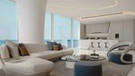2 bedrooms Apartment in OCEANO, Al Marjan Island, UAE No. 61471 - Image 4