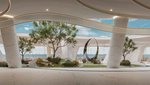 2 bedrooms Apartment in OCEANO, Al Marjan Island, UAE No. 61472 - Image 10