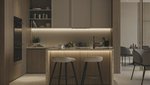 1 bedroom Apartment in BEVERLY RESIDENCE 2, Jumeirah Village Circle, UAE No. 61474 - Image 5