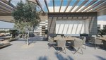 1 bedroom Apartment in BEVERLY RESIDENCE 2, Jumeirah Village Circle, UAE No. 61474 - Image 7