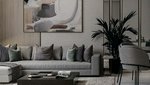 1 bedroom Apartment in BEVERLY RESIDENCE 2, Jumeirah Village Circle, UAE No. 61475 - Image 7
