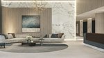 1 bedroom Apartment in BEVERLY RESIDENCE 2, Jumeirah Village Circle, UAE No. 61476 - Image 3