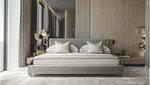 1 bedroom Apartment in BEVERLY RESIDENCE 2, Jumeirah Village Circle, UAE No. 61476 - Image 5