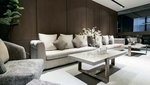 1 bedroom Apartment in BEVERLY RESIDENCE 2, Jumeirah Village Circle, UAE No. 61476 - Image 9