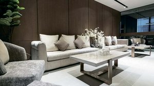 1 bedroom Apartment in BEVERLY RESIDENCE 2, Jumeirah Village Circle, UAE No. 61477