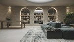 1 bedroom Apartment in BEVERLY RESIDENCE 2, Jumeirah Village Circle, UAE No. 61478 - Image 6