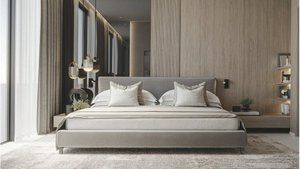 1 bedroom Apartment in BEVERLY RESIDENCE 2, Jumeirah Village Circle, UAE No. 61480