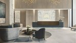 1 bedroom Apartment in BEVERLY RESIDENCE 2, Jumeirah Village Circle, UAE No. 61480 - Image 5