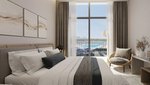 1.5 bedroom Apartment in 350 RIVERSIDE CRESCENT, Nadd Al Sheba, UAE No. 61483 - Image 7