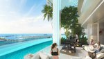 3 bedrooms Apartment in CASA DAMAC TOWER, Al Sufouh, UAE No. 61486 - Image 2
