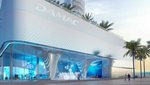 3 bedrooms Apartment in CASA DAMAC TOWER, Al Sufouh, UAE No. 61486 - Image 3