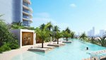 3 bedrooms Apartment in CASA DAMAC TOWER, Al Sufouh, UAE No. 61486 - Image 4