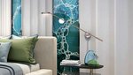 3 bedrooms Apartment in CASA DAMAC TOWER, Al Sufouh, UAE No. 61487 - Image 11